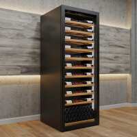 Read Wine Enthusiast Reviews